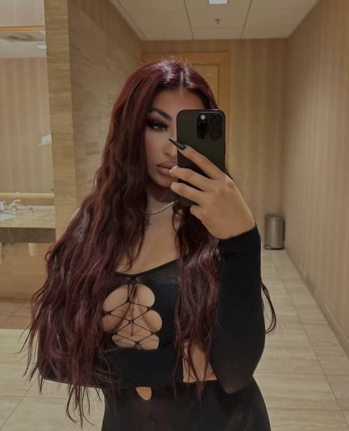 
💓💓💓New Girl In Town !!! Stop Scrolling ! 💕You’ve Found Perfection 💓💓💓
