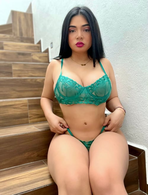 315-287-6371🥵🙈 🍑🍆💦 HOT 🥵 😘 WET 💦REAL AND READY💦🍑SKILLED 💯 EXOTIC🤩🥰
