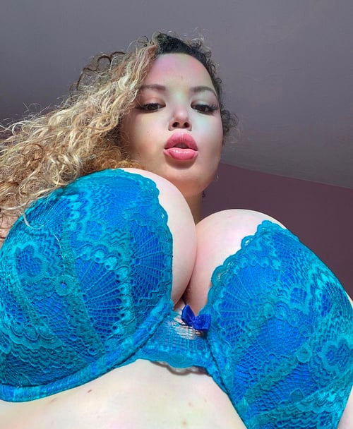 Down for hookup (incall and outcall) naughty Asf (919) 267 0151snapchat:Bvnnagaa