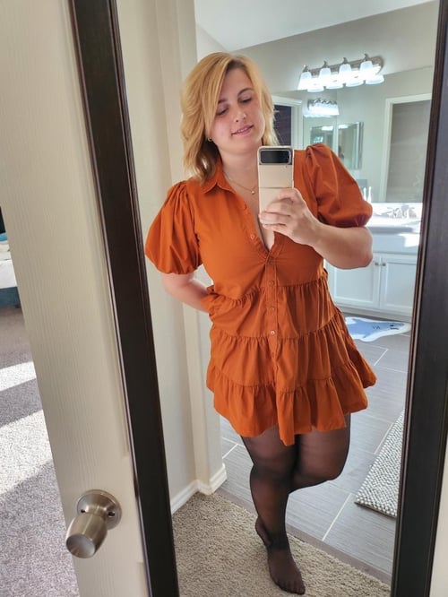 I’m down for fun 100% legit HMU 3127098059 signal also available🥰