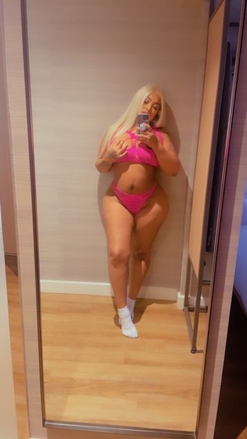 ✨MASSIVE ASS 💦🍑😍 🅽🅾🆃🅷🅸🅽🅶'S 🅱🅴🆃🆃🅴R❤️ ℰvery🍾ℳan's🍷 🌹ℱantasy🌹