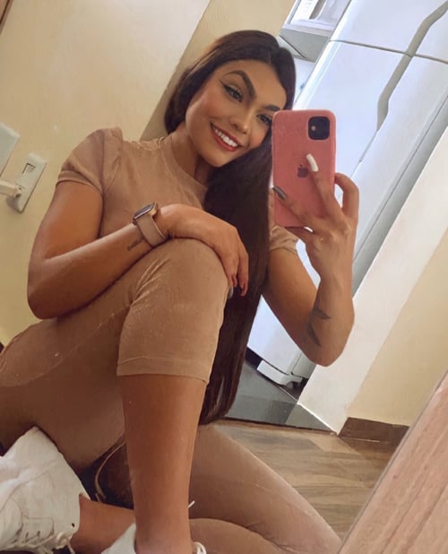 (562) 373-1113 I’m HERE TO SATISFY YOUR SEXUAL👌👈 URGE 🍆💋 …I OFFER sex FaceTime