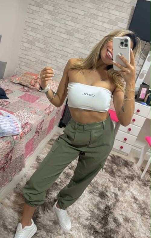 (562) 373-1113 I’m HERE TO SATISFY YOUR SEXUAL👌👈 URGE 🍆💋 …I OFFER sex FaceTime