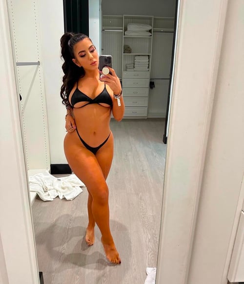 ✅🌹100% real sexy girl🌹available ✅i✅TEXT ME 615-802-3453