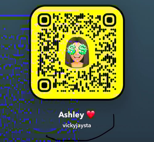 🔥🔥🔥💦I am available right now💦 8134251733 Young🔥Hott$exy