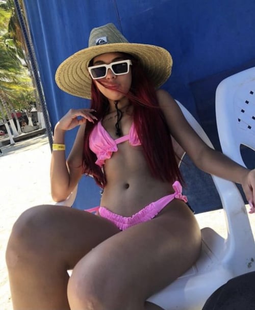 TEXT ME 816-205-0391 FOR INCALL/OUTCALL ESCORT SERVICE AT CHEAP RATE