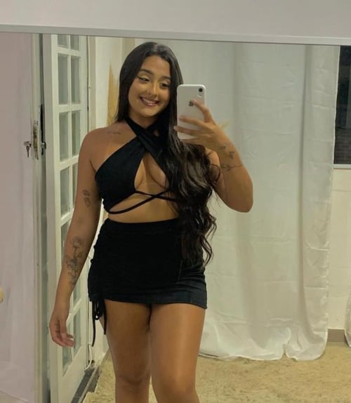 Are stressed and need Some hot reliever? I’m a girl, I love squirting