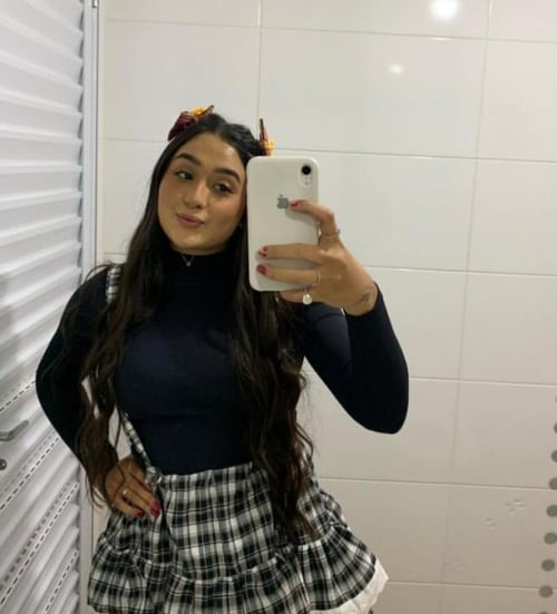 Are stressed and need Some hot reliever? I’m a girl, I love squirting