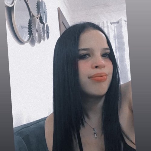 🟥I AM ANYAHIRA VENZUELAN, HOME OR HOTE SERVICE WICH ME 1 HOUR $50