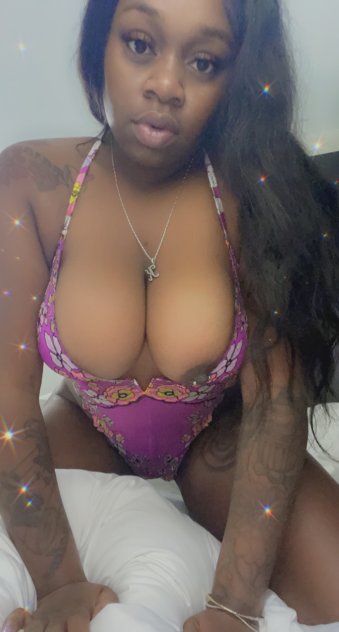 💕ℰ•X•Ꮎ•T•ℐ•ℂ 💕💎ᎳhᎪt ᎠᏒᎬᎪms ᎪᏒᎬ mᎪᎠᎬ Ꮎf] 👑100%🅡🅔🅐🅛ᎶᎾℛᎶℰᎾUЅ ℙℒᎯᎽℳᎯTℰ💕👑🌟