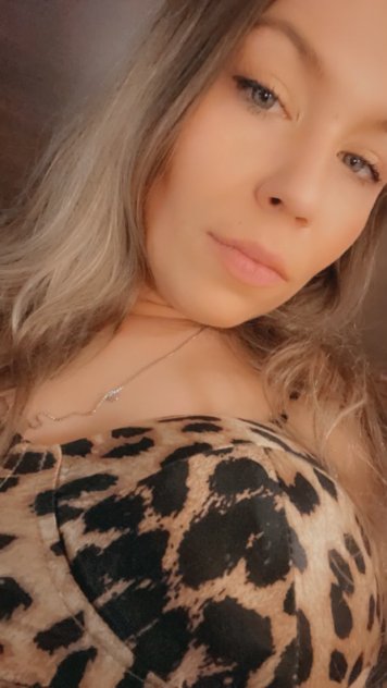 I’m available 24/7💯🌹❤️ 100% real💯 and accurate pictures🌹❤️🥰