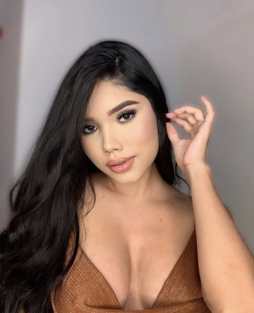 Am available for fun 🍆❤️ full satisfaction