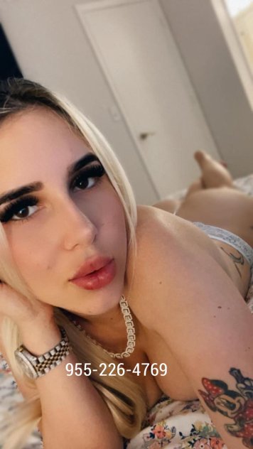 Amazing  Venezuelan