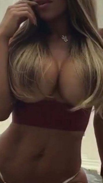 Sexy Hot Latina (786) 365-8346 Call Me