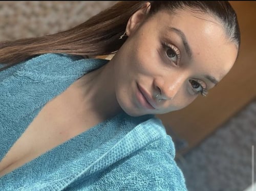 💦Available For Any Kind Of Service🌺Juicy & Tight💖 & Suck😍 Available 24