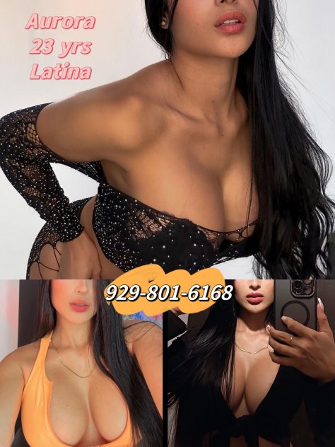 ❤️❤️gfe ✅❤️bbbj❤️✅❤fs ✅❤️100% young❤️✅❤️100% pretty ❤️✅❤️gfe❤️✅❤️✅69❤️✅