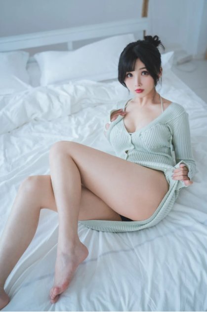 🍌new sweet💏100% young asian girls👙nuru💖gfe🍌bbfs💦b2b👅vip❤️sexy full services💗