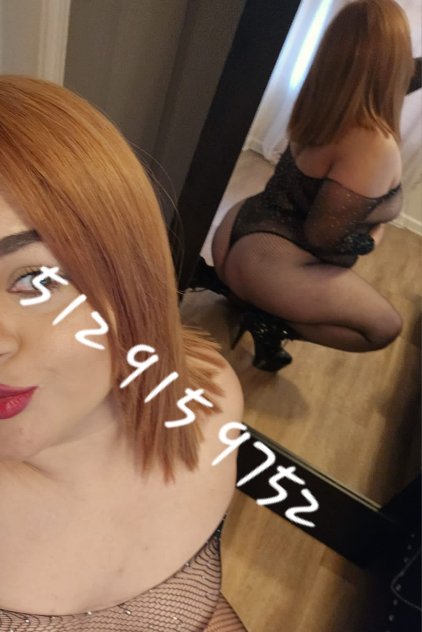 Sexy latina 👉 🔥 from El Salvador, Nueva en la ciudad