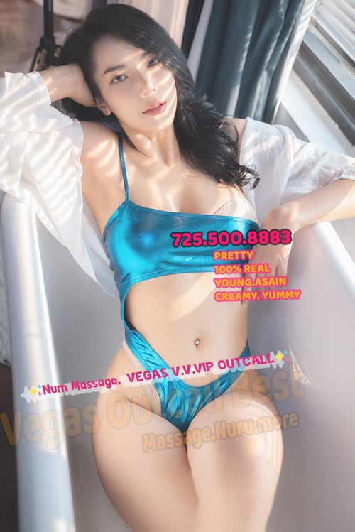💖NEW!💖💦🍌Best massage!!! 💦⭕️💖🍌☎️ 725.500.8883☎️💕🍌💦🍌Sexy Asian 💖💖🍌💦