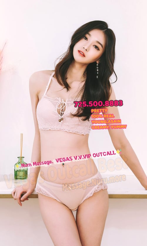 💖NEW!💖💦🍌Best massage!!! 💦⭕️💖🍌☎️ 725.500.8883☎️💕🍌💦🍌Sexy Asian 💖💖🍌💦