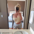 LOVELY VERIFIED ESCORT IS AVAILABLE IN TOWN🇺🇸👅
