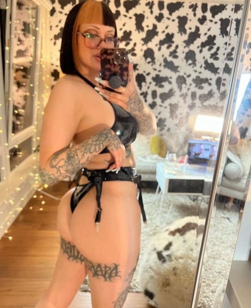 Hi 100% Real & Ready 👅💋My Place Or Yours