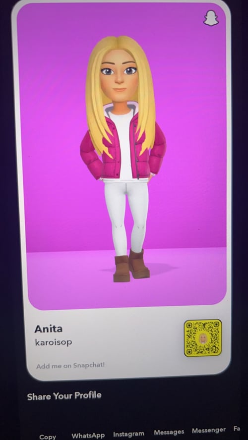 🥵🙈💦 HOT 🥵 😘WET💦REAL AND READY💦🍑SKILLED 💯 EXOTIC🥰 NO GAMES✅ LEGIT🚫