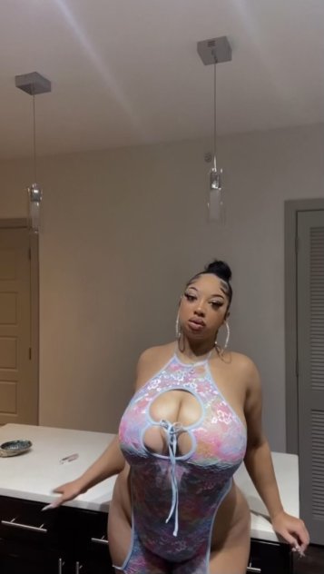 💦hey daddy lets have sum fun💦