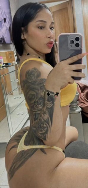 Hello ❤️ I have special 100 half hours 😍 and 160 two full hours 👿💋😍 ful