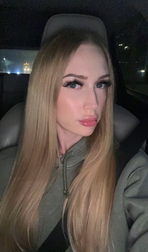 NO DEPOSIT OR UPFRONT,HI GENTLEMAN IM SUPER SWEET & SOFT THE ULTIMATE EXPERIENCE