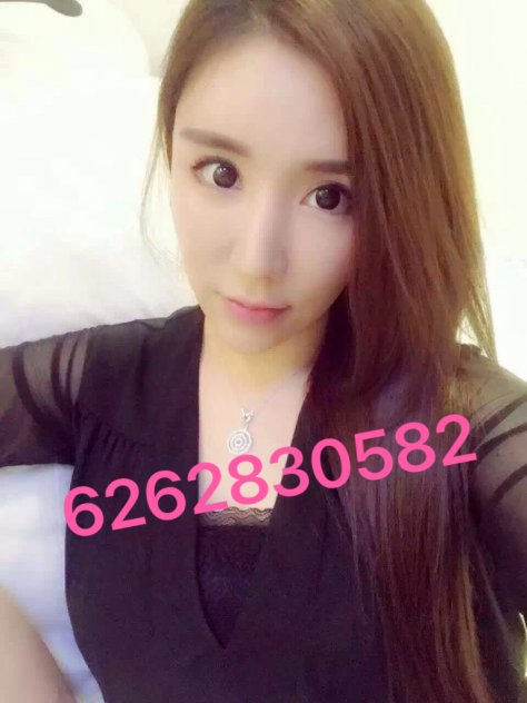 โญ๏ธ๏ธโค๏ธ๏ธโจ๐ฒ626-283-0582โญ๏ธ๏ธโค๏ธ๏ธโจโโบโถโ๐คคswโโt๐คคโฆโโฃโค๏ธ๏ธ โญ๏ธ๏ธ โ๐
ฑ๐
ฑ๐
ฑ๐
นโค๏ธ๏ธ โญ๏ธ๏ธ โ