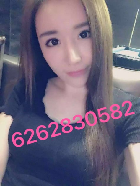 โญ๏ธ๏ธโค๏ธ๏ธโจ๐ฒ626-283-0582โญ๏ธ๏ธโค๏ธ๏ธโจโโบโถโ๐คคswโโt๐คคโฆโโฃโค๏ธ๏ธ โญ๏ธ๏ธ โ๐
ฑ๐
ฑ๐
ฑ๐
นโค๏ธ๏ธ โญ๏ธ๏ธ โ