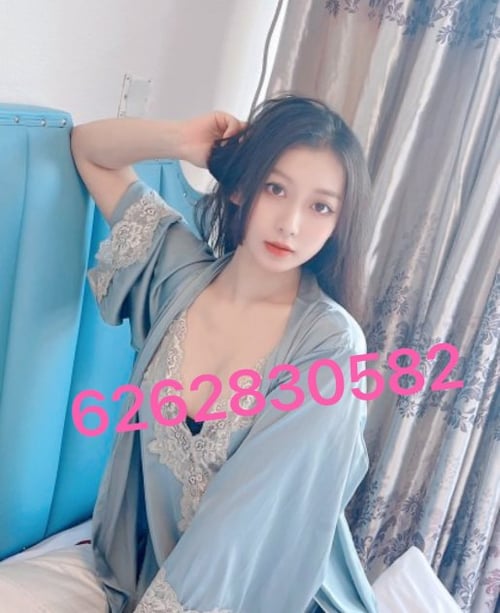 โญ๏ธ๏ธโค๏ธ๏ธโจ๐ฒ626-283-0582โญ๏ธ๏ธโค๏ธ๏ธโจโโบโถโ๐คคswโโt๐คคโฆโโฃโค๏ธ๏ธ โญ๏ธ๏ธ โ๐
ฑ๐
ฑ๐
ฑ๐
นโค๏ธ๏ธ โญ๏ธ๏ธ โ