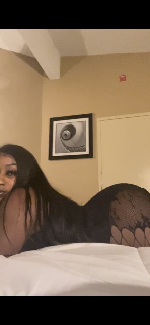 Come have some fun with Nessa 💋😍💦