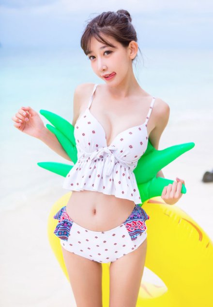 👑👑3🆂🅴🆇🆈girls💟nuru massage❥t-shower✨gfe✨b2b✨full service👑646-386-1088👑