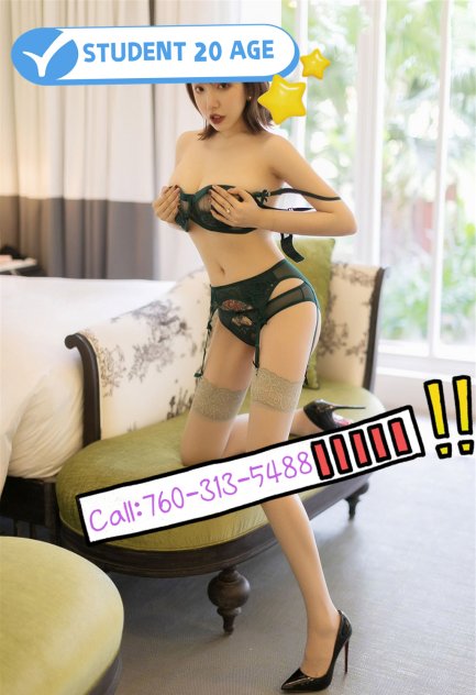 🍑💦😍new singapore &thai beauty's 🍑💦😍 📞 760-313-5488🌕🌕🌕🅱🅴🆂🆃 🅖🅘🅡🅛s in town🌕🌕🌕🅽o 🆁ush 𒐪 🅱eautiful 🅶uaranteed🌕🌕