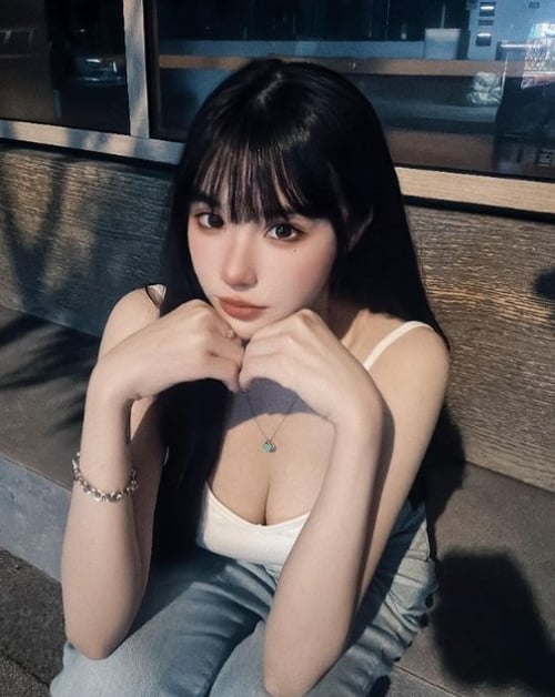 💯💮💯469-653-9557💯💮💯💯💮💯SEXY HOT ASIAN GIRL💯💮💯Outcal ▃▃▃▃BEAUTIFUL💯💮💯