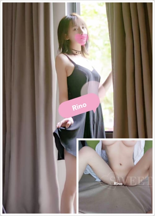 The best love nest - $4-Hand $pecial - $49/hhr