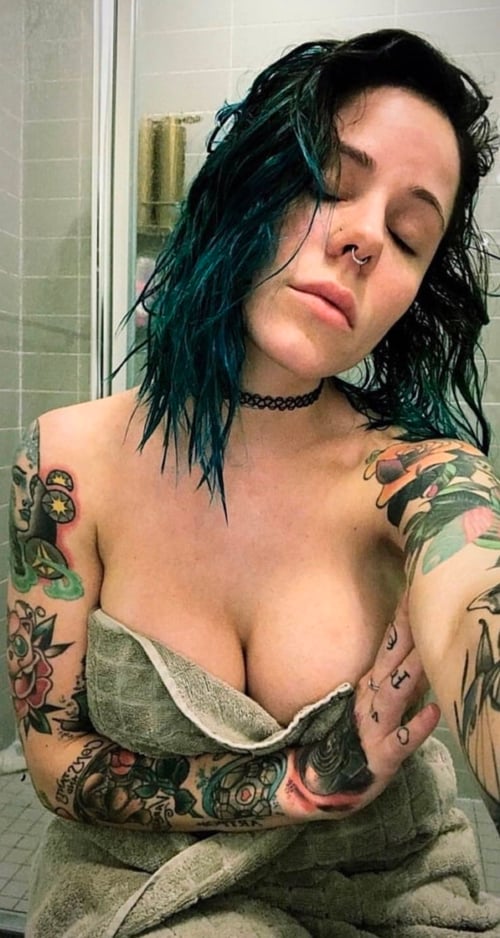 Sex hookup