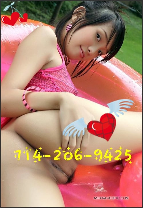 New in Town๐ฑAnaheim๐ฑ3 girls to chooseโจ714-206-9425๐Massage๐Guan๐3some๐VIP
