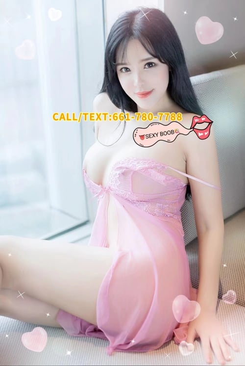 🍎💕🍎💕Ventura/Thousand Oaks🍎💕🍎💕Asian Babe Know Men Needed🍎💕🍎💕