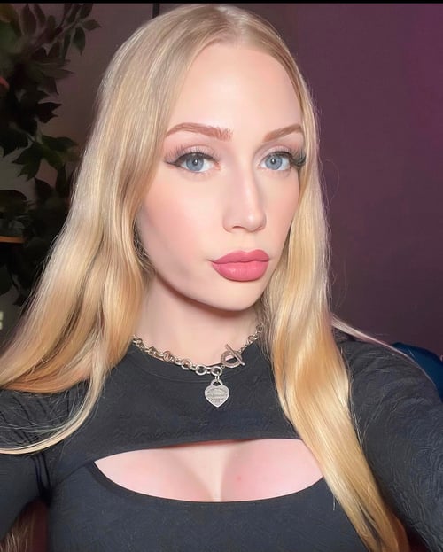 NO DEPOSIT OR UPFRONT,HI GENTLEMAN IM SUPER SWEET & SOFT THE ULTIMATE EXPERIENCE