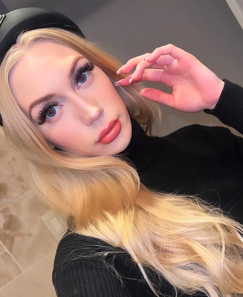 NO DEPOSIT OR UPFRONT,HI GENTLEMAN IM SUPER SWEET & SOFT THE ULTIMATE EXPERIENCE