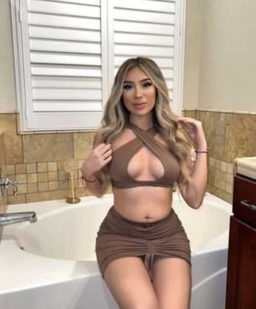 Creamers provider