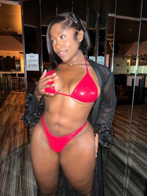My😻 Beach Better $350 💣💨 Sexiest African w/The Wett| Happy Hr🌹..