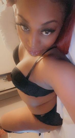💋Let Me Take You To Paradise💋