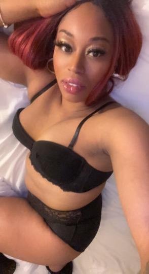 💋Let Me Take You To Paradise💋