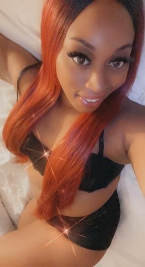 💋Let Me Take You To Paradise💋