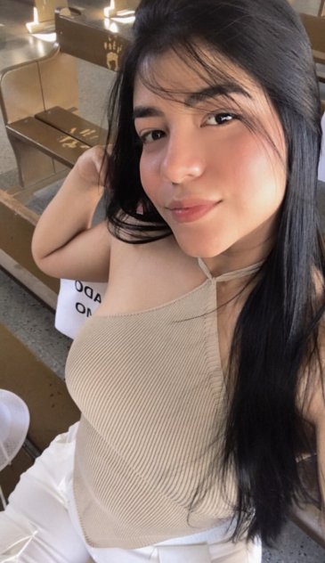 I'm avail for hookup both in/outcal [email protected] txt 5513051468
