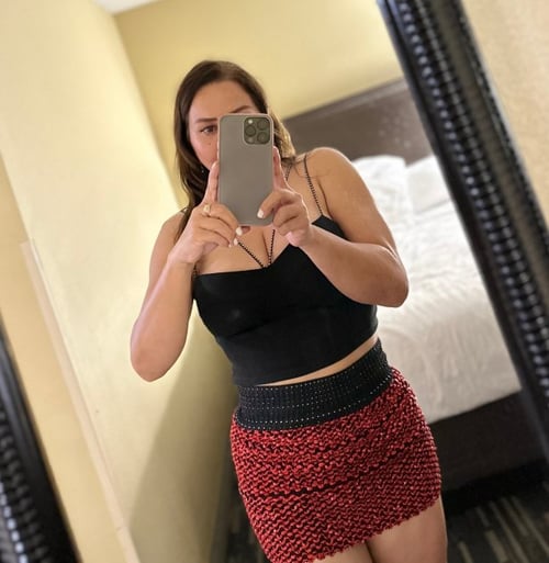 Be sure to mention adultsearch when tex outcall only hotel +uber